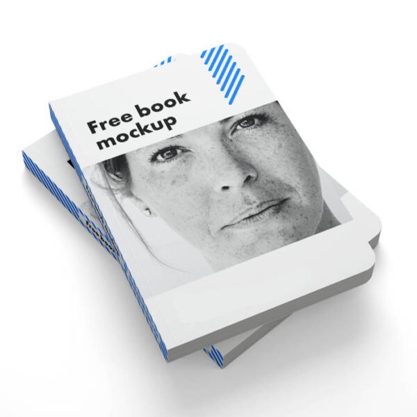 Judul Buku 1