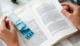 peran-penerbit-dalam-membangun-personal-branding-penulis-69719a3c1db64